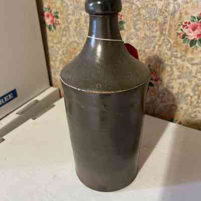 Jug