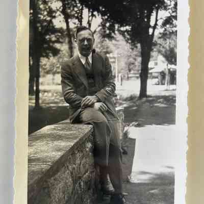 Photograph