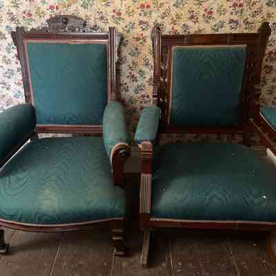 Chair