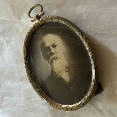Ambrotype