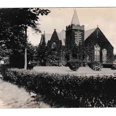Photograph