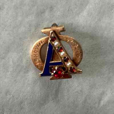 PIn