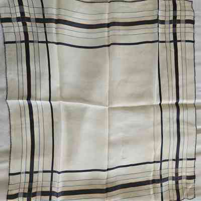 Handkerchief