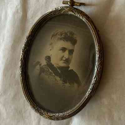 Ambrotype