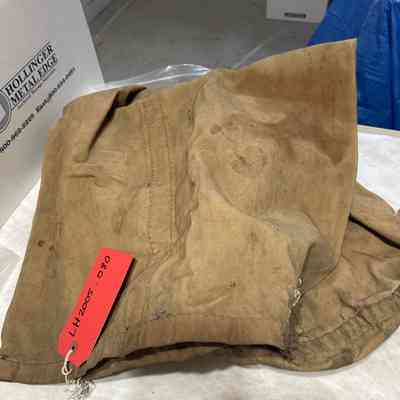 Bag