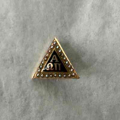 Pin