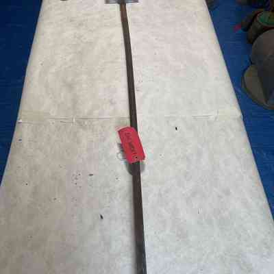 Rake