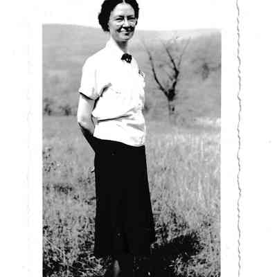 Photograph