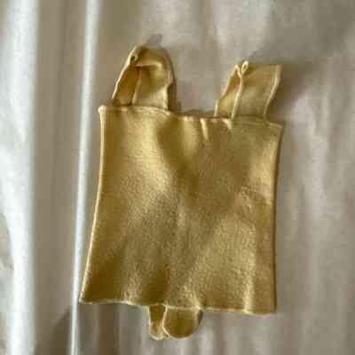 Child’s Shirt