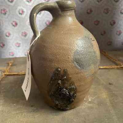 Jar/Jug