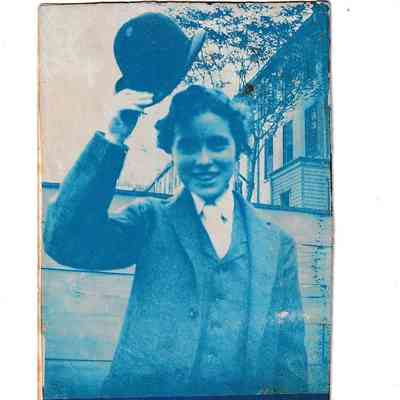 Photograph