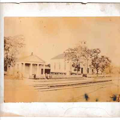 Photograph