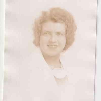 Photograph