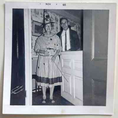 Photograph