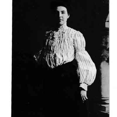 Photograph