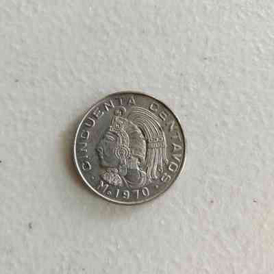 Coin