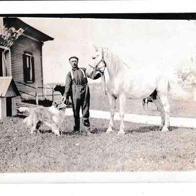 Photograph