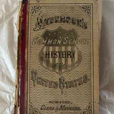 Book