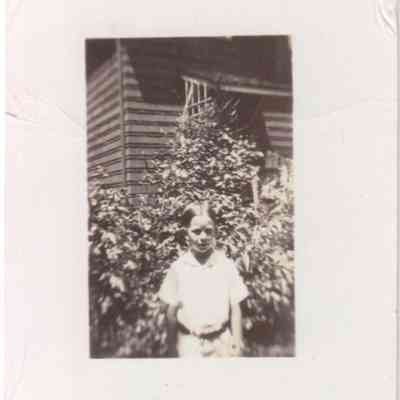 Photograph