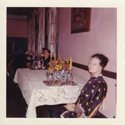 Photo of Women