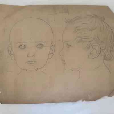 Kluth Artwork