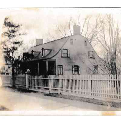 Photograph