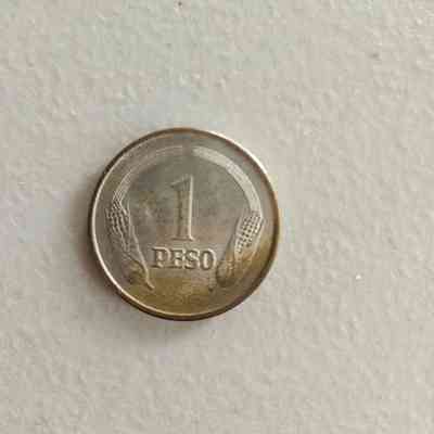 Coin