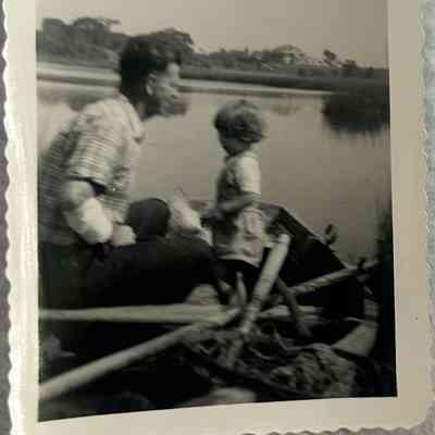 Photograph