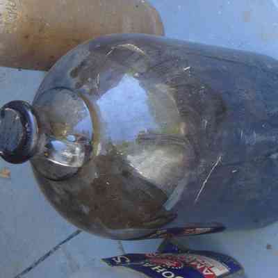 Jug
