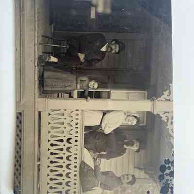 Photograph