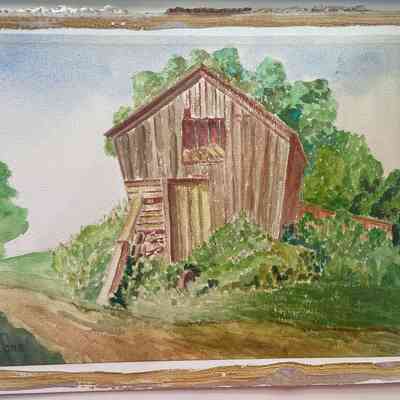 Painting