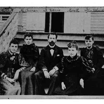 Photograph