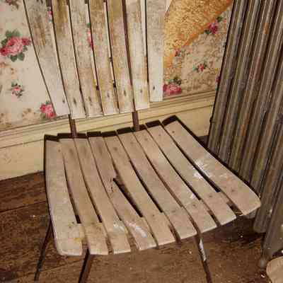 Chair