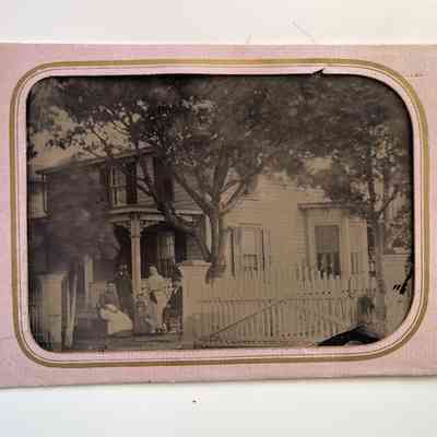 Photograph