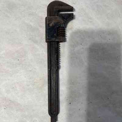 Wrench