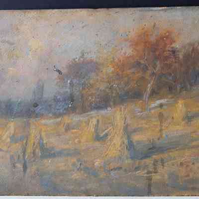 Kluth Artwork