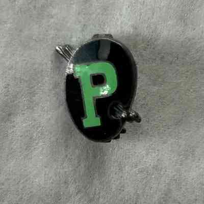 Pin