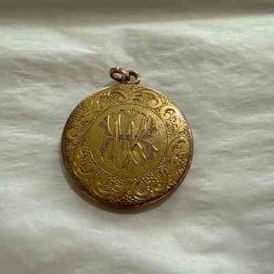 Locket