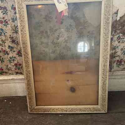 Picture Frame