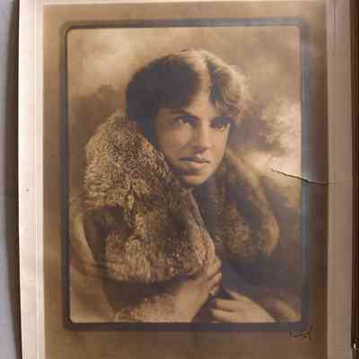 Photo of Ella