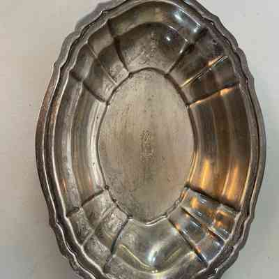 Tray