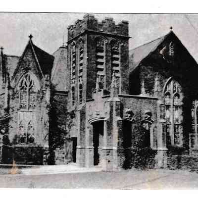 Photograph