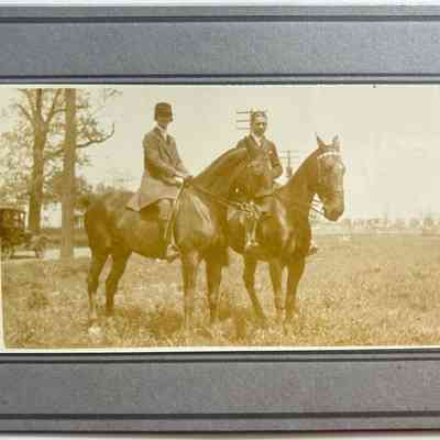 Photograph
