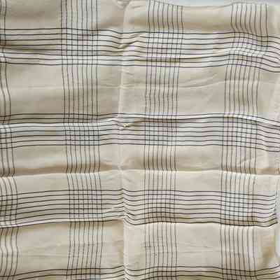 Handkerchief