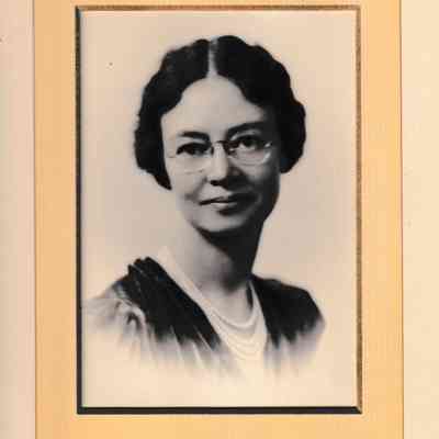 Photograph