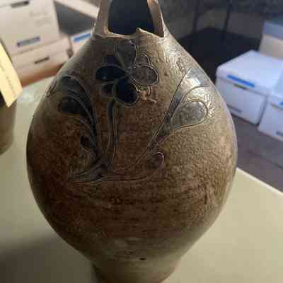 Jug