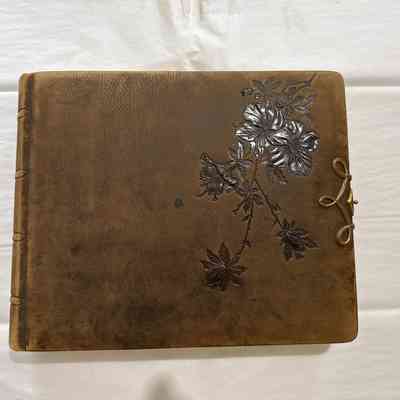 Photo Album