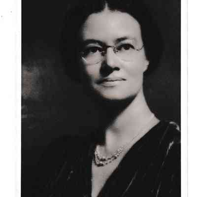 Photograph