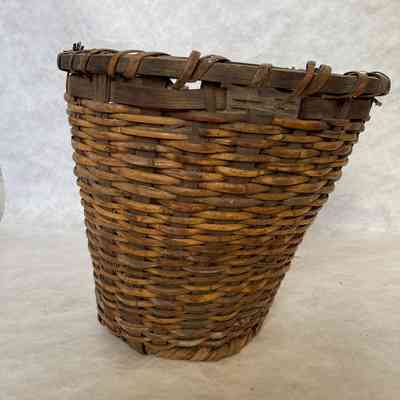 Basket