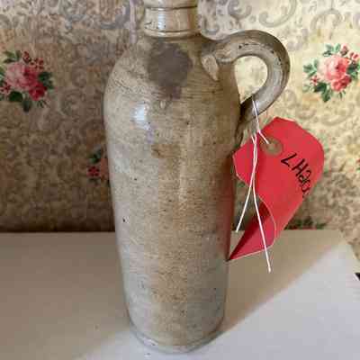 Jug